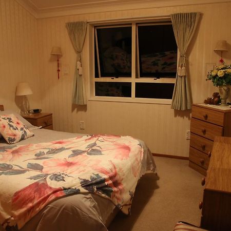 Clevedon Country Views 빌라 외부 사진